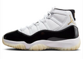 Air Jordan 11 Retro 'Gratitude' DMP 2023 CT8012-170