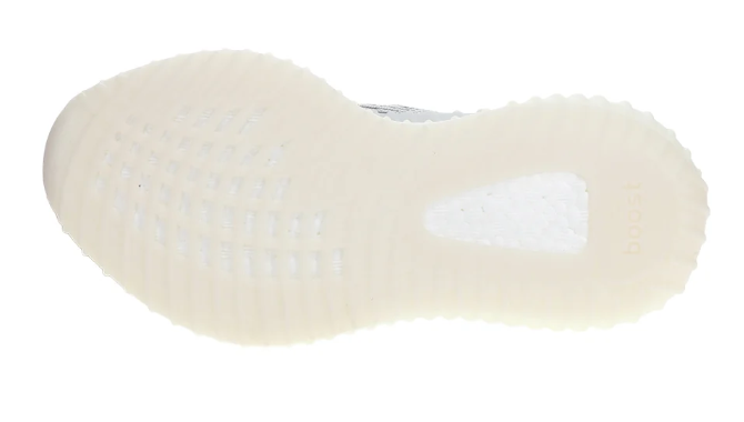 Adidas Yeezy Boost 350 V2 CMPCT – Slip-On Sneaker
