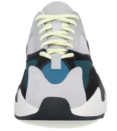 Adidas Yeezy Boost 700 – 'Wave Runner' (B75571)