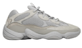 Adidas Yeezy 500 – 'Utility Grey' Lace-Up Sneaker