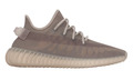 Adidas Yeezy Boost 350 V2 – Lace-Up Sneaker