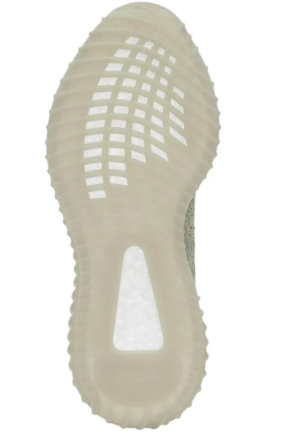 Adidas Yeezy Boost 350 V2 – 'Slate' (HP7870)