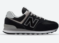 New Balance 574 – Men's Wide Fit (ENCAP)
