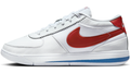 Nike Book 1 EP 'Forrest Gump' | FJ4250-105