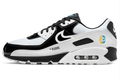 Nike Air Max 90 'Lucha Libre' | DM6178-010