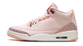 Air Jordan 3 WMNS 'Valentine's Day Treat Yourself' | HJ0178-600
