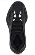 Adidas Yeezy 700 V3 – 'Dark Glow' (GX6144)