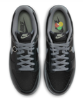 Nike Dunk Low 'Berlin' | FZ3053-001