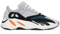 Adidas Yeezy Boost 700 – 'Wave Runner' (B75571)