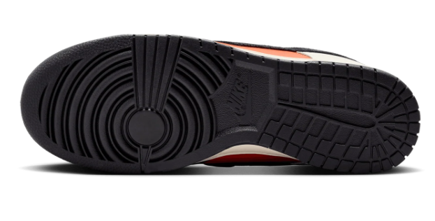 Nike Dunk Low Retro – 'Vintage Coral' (HQ4988-030)