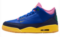 Air Jordan 3 Retro OG 'Brazil' | IV4871-400