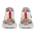 Nike Air Max Scorpion Flyknit 'Leap High' | FD4319-101