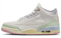 Air Jordan 3 Retro OG 'Spring Is In The Air' | IF4396-100