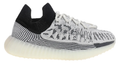 Adidas Yeezy Boost 350 V2 CMPCT – Slip-On Sneaker