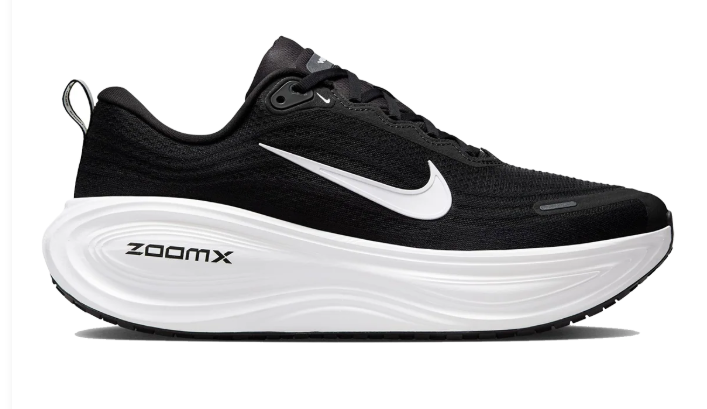 Nike Vomero Plus