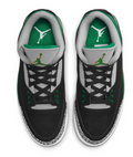 Air Jordan 3 Retro 'Pine Green' | CT8532-030