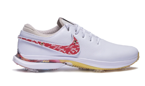 Eastside Golf x Nike Air Zoom Victory Tour 3 | Everyone's Game