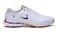 Eastside Golf x Nike Air Zoom Victory Tour 3 | Everyone's Game