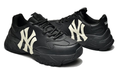 MLB Big Ball Chunky – New York Yankees Sneaker