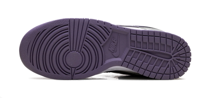 Nike Dunk Low SE – 'NOLA' New Orleans (HV5750-133)