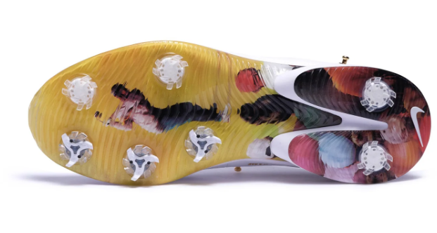 Eastside Golf x Nike Air Zoom Victory Tour 3 | Everyone's Game