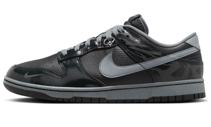 Nike Dunk Low 'Berlin' | FZ3053-001