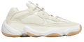 Adidas Yeezy 500 – Lace-Up Sneaker