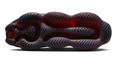 Nike Air Max Scorpion 'Black University Red' | DJ4701-004
