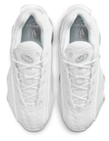 Nike NOCTA Glide 'Drake' | White Chrome