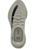 Adidas Yeezy Boost 350 V2 – 'Slate' (HP7870)