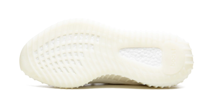 Adidas Yeezy Boost 350 V2 – 'Bone' (HQ6316)