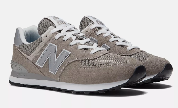 New Balance 574 Core