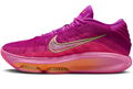 Nike Air Zoom G.T. Hustle 3 EP 'Endless Energy' | FV5952-601