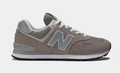New Balance 574 Core