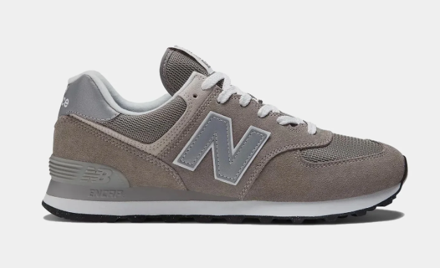 New Balance 574 Core