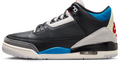 Air Jordan 3 'Rare Air' (Summer 2025) | IB8967-004