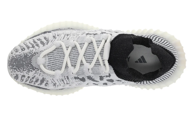 Adidas Yeezy Boost 350 V2 CMPCT – Slip-On Sneaker