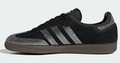 adidas Samba OG 'Rhinestone Black Silver' Women's | IH9052