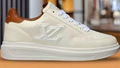 Louis Vuitton Trainer – Luxury Streetwear Sneakers