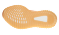 Adidas Yeezy Boost 350 V2 – Lace-Up Sneaker