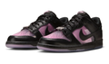 Nike Dunk Low Retro Premium 'Transparent' | IM3077-600