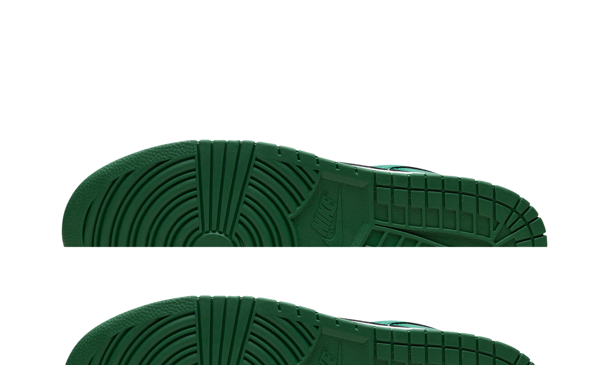 Dunk Low "Malachite" HF5441 101